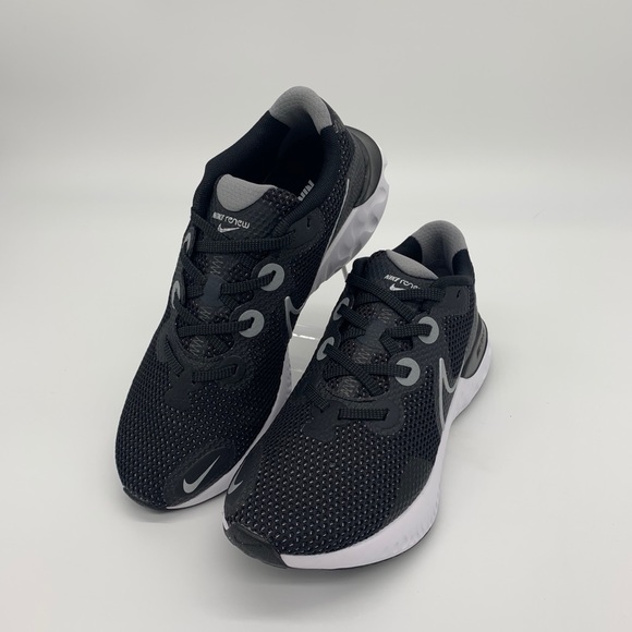 WMNS Nike Renew Run - Picture 10 of 10